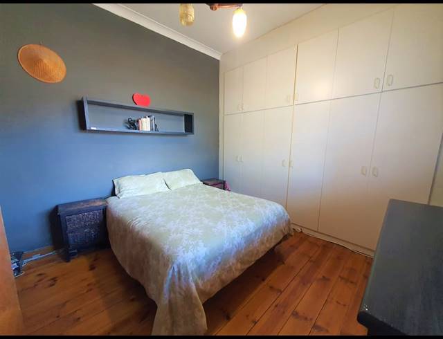 2 BEDROOM HOUSE FOR SALE IN VASCO ESTATE